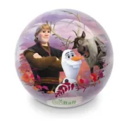 Bola Unice Toys Bioball Frozen (230 mm) Bolas de praia - nacloset 2
