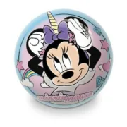 Bola Unice Toys Minnie Mouse (230 mm) Bolas de praia - nacloset