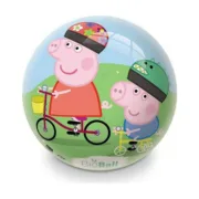 Bola Peppa Pig Unice Toys (230 mm) Bolas de praia - nacloset 2
