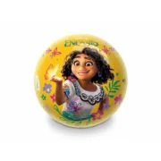 Bola Disney Encanto Ø 23 cm Bolas de praia - nacloset