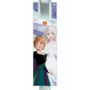 Trotinete Frozen Alumínio 80 x 55,5 x 9,5 cm Brinquedos e Jogos - nacloset 2