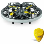 Drone Telecomandado Mondo X12.0 Obstacle Avoidance Drones e robôs - nacloset