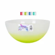 Saladeira Dem Cristalway 4,5 L (8 Unidades) A Preço de Revenda - nacloset 2