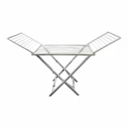 Estendal Dem Elio 172 x 220 x 50,5 cm Resina (3 Unidades) Casa | Jardim - nacloset 2