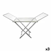 Estendal Dem Elio 172 x 220 x 50,5 cm Resina (3 Unidades) Casa | Jardim - nacloset