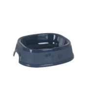Comedouro para animais de estimação Dem Pet 19 x 17 x 5 cm (24 Unidades) A Preço de Revenda - nacloset 2
