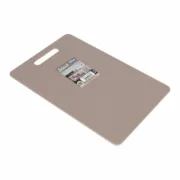 Tábua de corte Dem Stark 29,5 x 19,5 cm (24 Unidades) A Preço de Revenda - nacloset 2