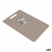 Tábua de corte Dem Stark 29,5 x 19,5 cm (24 Unidades) A Preço de Revenda - nacloset