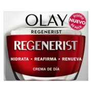 Creme Anti-idade Regenerist Olay 8047437 50 ml Cremes anti-rugas e hidratantes - nacloset