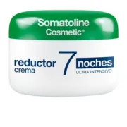 Creme Redutor Somatoline Creme anti-celulite e reafirmantes - nacloset 2