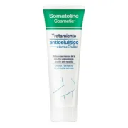 Programa Redutor Anticelulítico Somatoline CN174046.5 (250 ml) 250 ml Creme anti-celulite e reafirmantes - nacloset