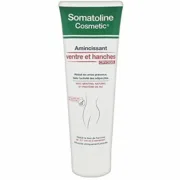 Gel Redutor Somatoline Adelgaçante (250 ml) Creme anti-celulite e reafirmantes - nacloset 2