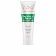 Creme Redutor Somatoline   Anca Efeito Calor Barriga 250 ml Creme anti-celulite e reafirmantes - nacloset
