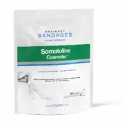 Vendas Somatoline Drenante Kit Completo Redutor Drenantes (1 Unidade) (2 uds) Creme anti-celulite e reafirmantes - nacloset