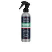 Gel Redutor Abdominal Somatoline HOMBRE CINTURA & ABDOMEN 200 ml 250 ml Creme anti-celulite e reafirmantes - nacloset