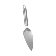 Faca para Tartes Metaltex Imperial Cozinha | Gourmet - nacloset