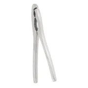 Alicate para Marisco Metaltex Cozinha | Gourmet - nacloset