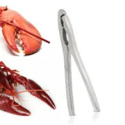 Alicate para Marisco Metaltex Cozinha | Gourmet - nacloset 2