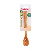 Colher Metaltex Cozinha | Gourmet - nacloset 2