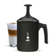 Mini Batedeira Espumadora Bialetti 00AGR394 Cozinha | Gourmet - nacloset