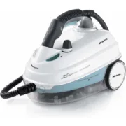 Aspirador Ariete 4146 DELUXE 1500 W Casa | Jardim - nacloset