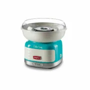 Máquina de algodão doce Ariete ARI-2973-RD Confeitaria - nacloset
