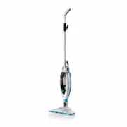 Aspirador Ariete Branco 1500 W Aspiradores e robôs - nacloset
