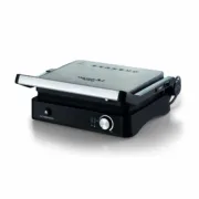 Sanduicheira Ariete 1934 2000 W Cozinha | Gourmet - nacloset