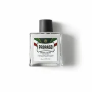 Creme Facial Proraso 204728 Cremes anti-rugas e hidratantes - nacloset