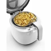 Fritadeira de Ar DeLonghi 1800 W 2,3 L Cozinha | Gourmet - nacloset 2