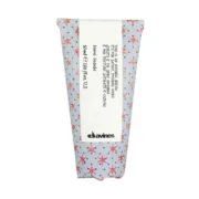 Sérum Facial Davines Invisible 50 ml Cuidado Facial - nacloset