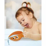 Brinquedo para o Banho Clementoni 17458 Bebés e Crianças - nacloset 2