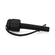 Bocal Di Martino Adaptador Sistema de rega Casa | Jardim - nacloset 2