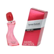 Perfume Bruno Banani Woman’s Best EDT Spray Mulher (1 Unidade) Cremes anti-rugas e hidratantes - nacloset