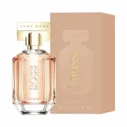 Perfume Hugo Boss The Scent For Her EDP 50 ml Perfumaria | Cosmética - nacloset