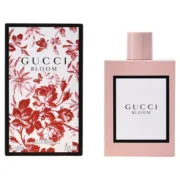 Perfume Gucci Bloom Gucci EDP EDP Perfumaria | Cosmética - nacloset