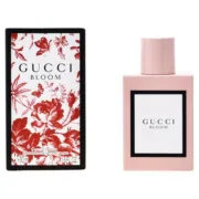 Perfume Gucci Bloom Gucci EDP EDP Perfumaria | Cosmética - nacloset 2