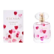 Perfume Celebrate N.O.W. Escada EDP EDP Perfumaria | Cosmética - nacloset 2