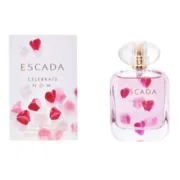 Perfume Celebrate N.O.W. Escada EDP EDP Perfumaria | Cosmética - nacloset