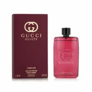 Perfume Gucci Guilty Absolute Perfumaria | Cosmética - nacloset