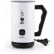 Espumador de Leite Bialetti MKF02 Cozinha | Gourmet - nacloset