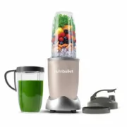 Batedora de Copo Nutribullet Batedeiras - nacloset
