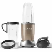 Batedora de Copo Nutribullet Batedeiras - nacloset 2