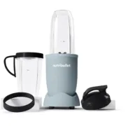 Batedora de Copo Nutribullet NB907MASL 900 W 946 ml Batedeiras - nacloset