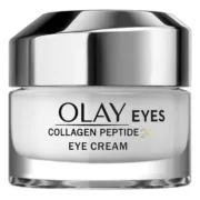 Creme para Contorno dos Olhos Collagen Peptide24 Olay Regenerist Collagen 15 ml Contorno de olhos - nacloset