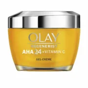 Creme de Dia Olay Regenerist Vitamin C +AHA 24 (50 ml) Cremes anti-rugas e hidratantes - nacloset