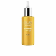 Sérum Facial Olay Regenerist Vitamin C + PEPTIDE 24 (40 ml) Cuidado Facial - nacloset