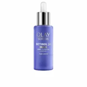 Sérum Facial Olay Regenerist Retinol 24 Max (40 ml) Cuidado Facial - nacloset