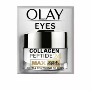 Creme para Contorno dos Olhos Olay Regenerist Collagen Peptide 24 (15 ml) Contorno de olhos - nacloset