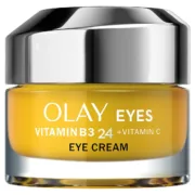 Creme para o Contorno dos Olhos Olay Regenerist Vitamina C Vitamina B3 (15 ml) Contorno de olhos - nacloset